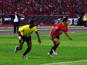 Temporada 2005