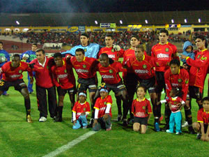 Temporada 2005