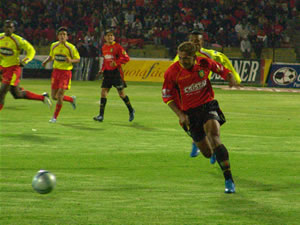 Temporada 2005