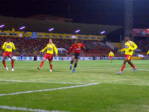 Temporada 2005
