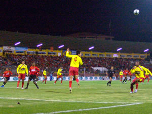 Temporada 2005