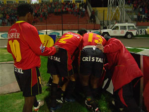 Temporada 2005