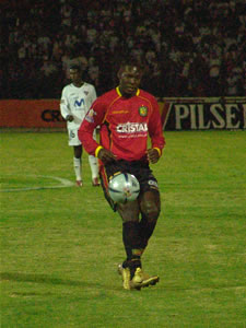 Temporada 2005