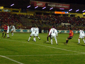 Temporada 2005