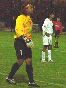 Temporada 2005
