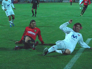 Temporada 2005