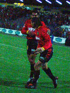 Temporada 2005