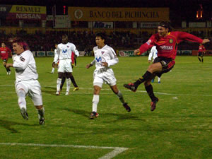 Temporada 2005