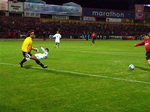 Temporada 2005