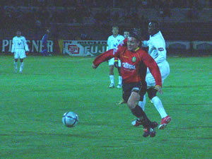 Temporada 2005