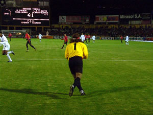 Temporada 2005