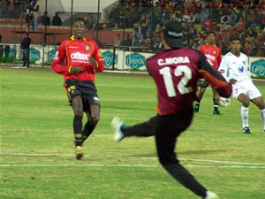 Temporada 2005