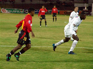 Temporada 2005