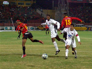 Temporada 2005