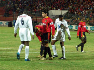 Temporada 2005