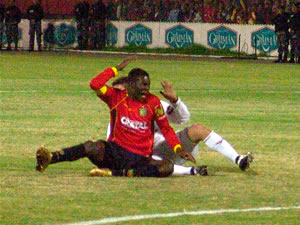 Temporada 2005