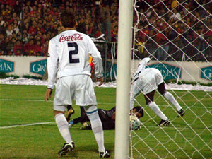 Temporada 2005