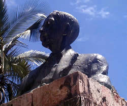 Manuel J. Calle