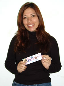 Ganadores de Entradas al Concierto de Pablo Milanes y Piero en Cuenca