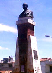 Víctor J. Cuesta