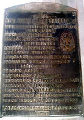 Julio Matovelle