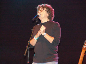 Piero en Cuenca