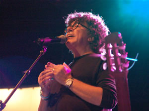 Piero en Cuenca