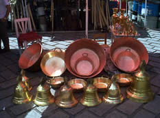 Plaza Rotary