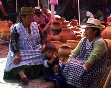 Plaza Rotary