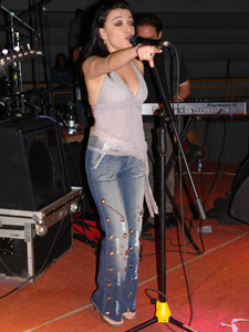 Las Lolas en Cuenca