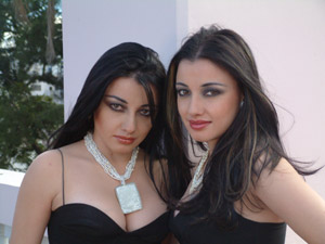 Las Lolas en Cuenca