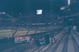 Cronica Roja