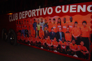 Cronica Roja