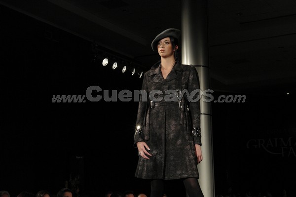 Fashion Week 2007