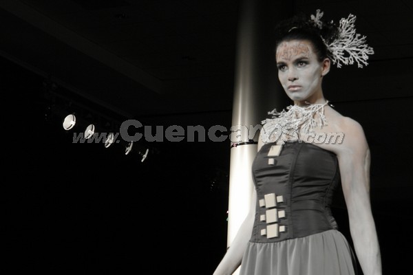 Fashion Week 2007