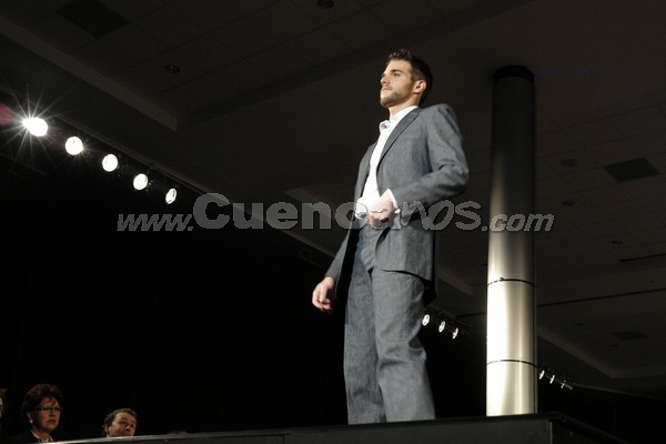 Fashion Week 2007