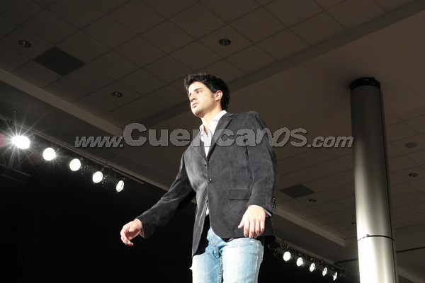 Fashion Week 2007
