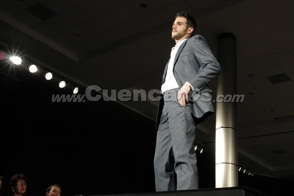 Fashion Week 2007