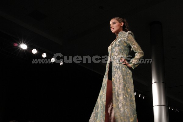 Fashion Week 2007