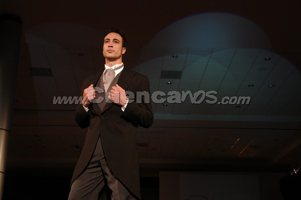 Fashion Week 2007
