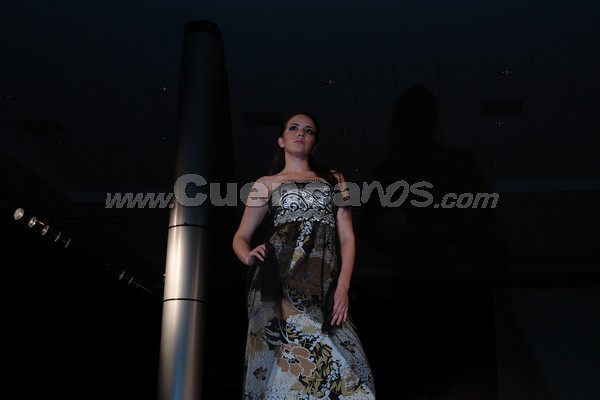 Fashion Week 2007