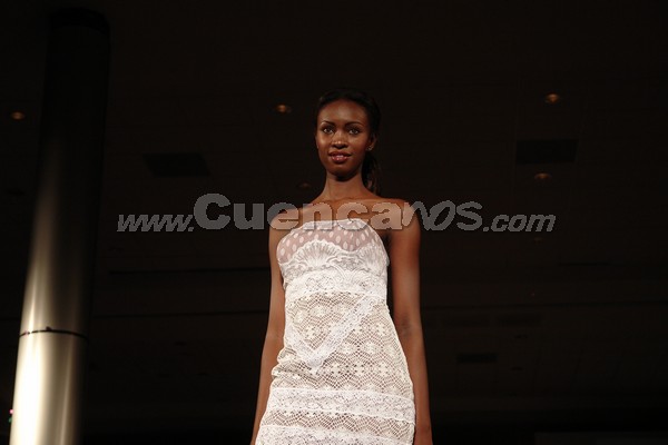 Fashion Week 2007