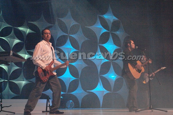 La Dueña